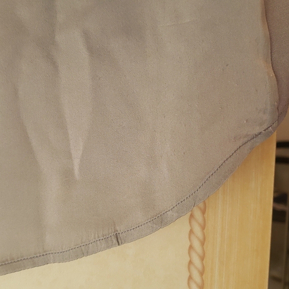 GoSilk Tank Tops - Picture 7 of 8